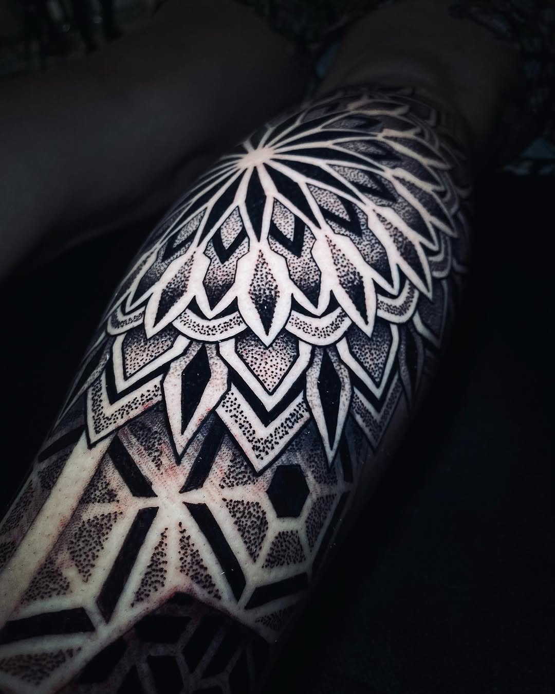 bradreis_tattoo