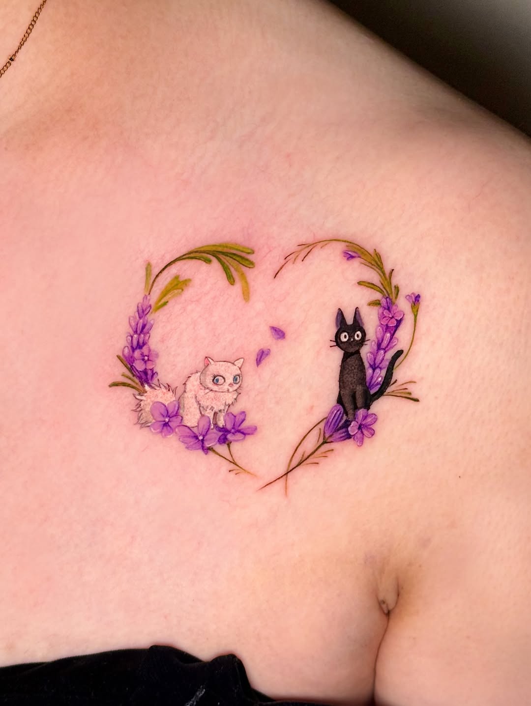 peria_tattoo