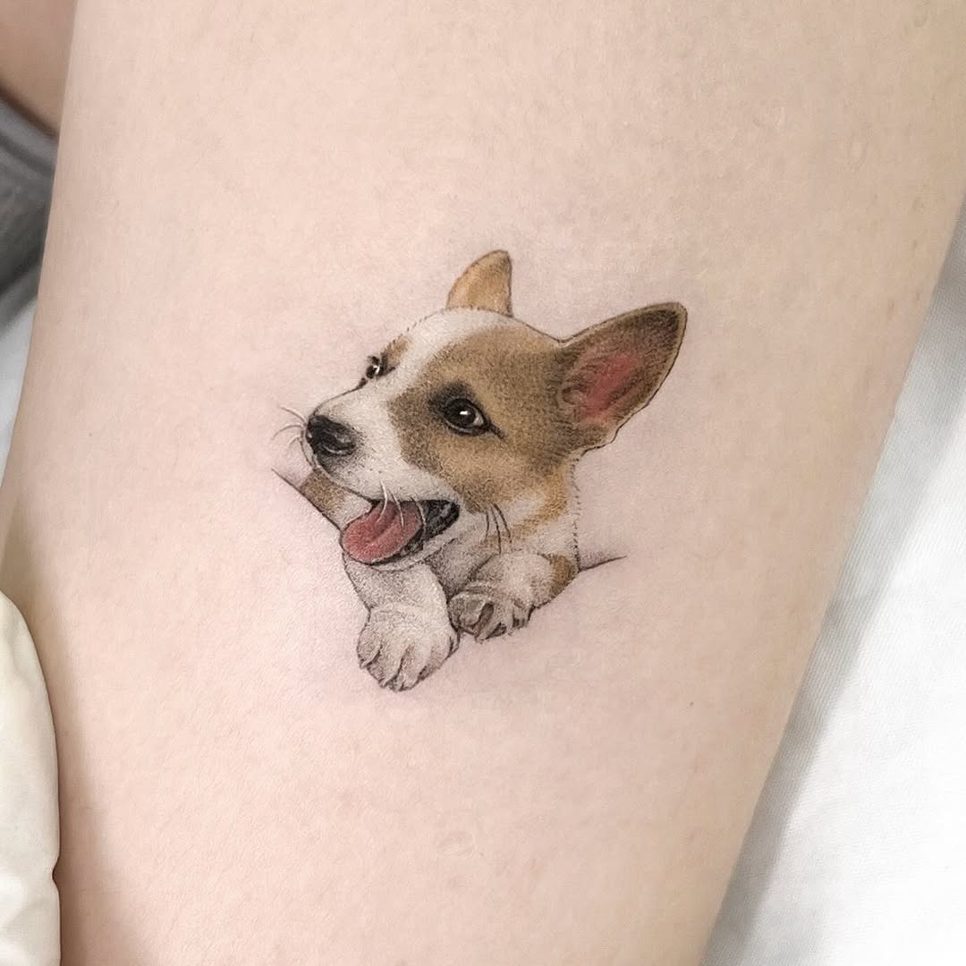 dorok.tattoo