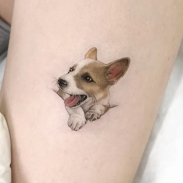 dorok.tattoo