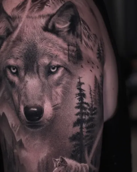 franciscosanchez_tattoo