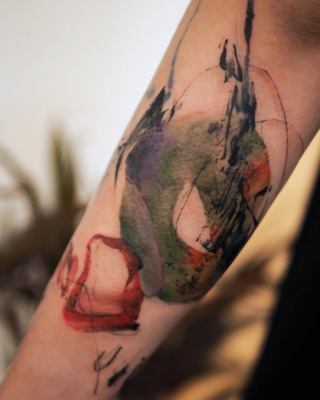 tattooer_nadi