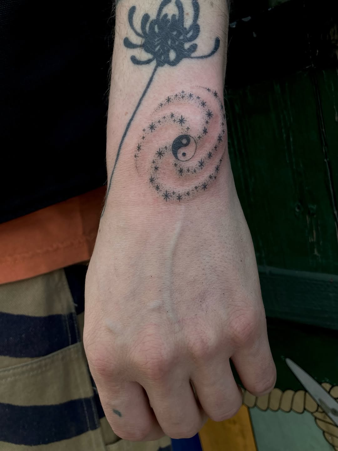 taticompton