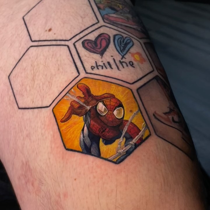 billi_tattooer