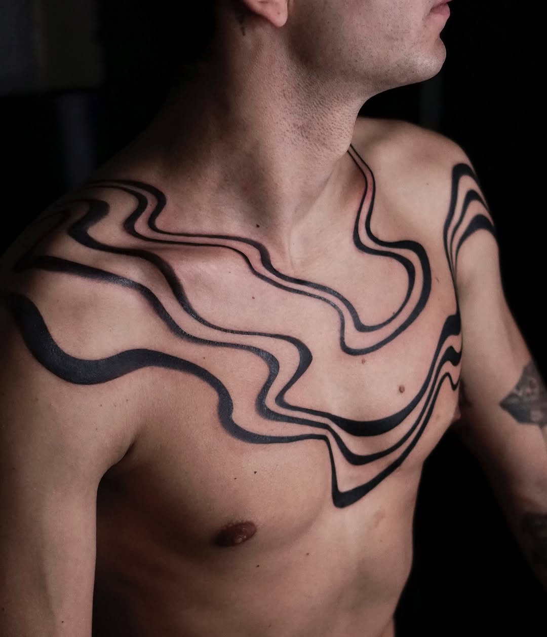 _mindshapes_