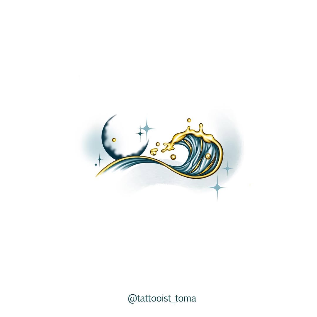 tattooist_toma