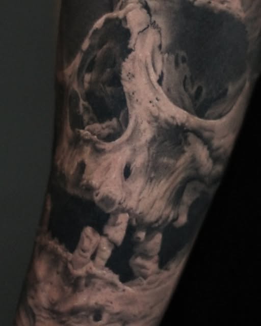 ryan_evans