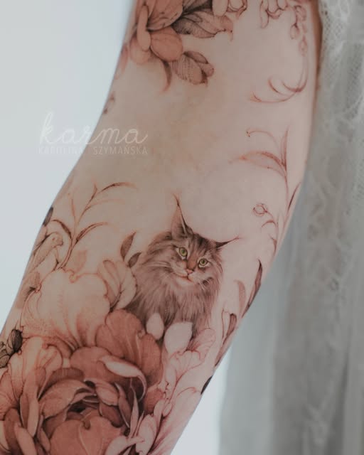 karolinaszymanska_tattoo