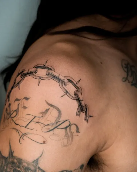kanenavasard