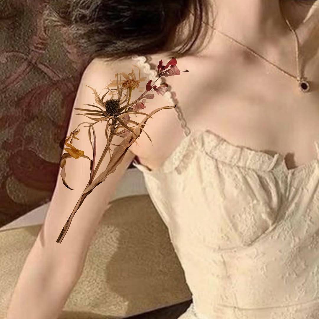 Tattoo_nyang