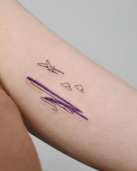 tattoo.joojoo
