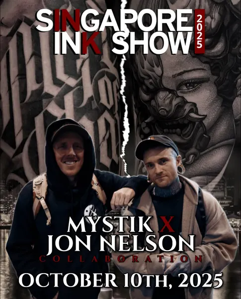 jonnelson_tattoos