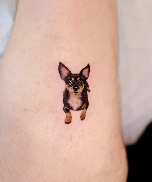 paw.tattoo