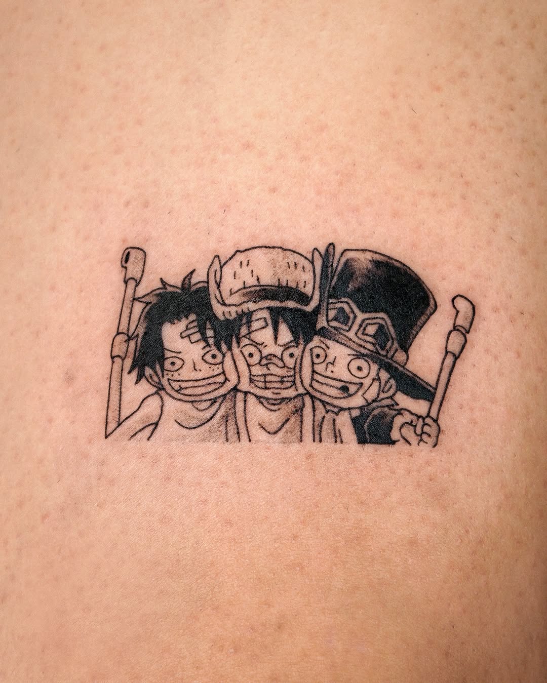 eden_tattoo_