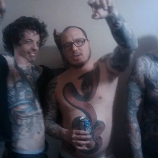 noble1tattooing