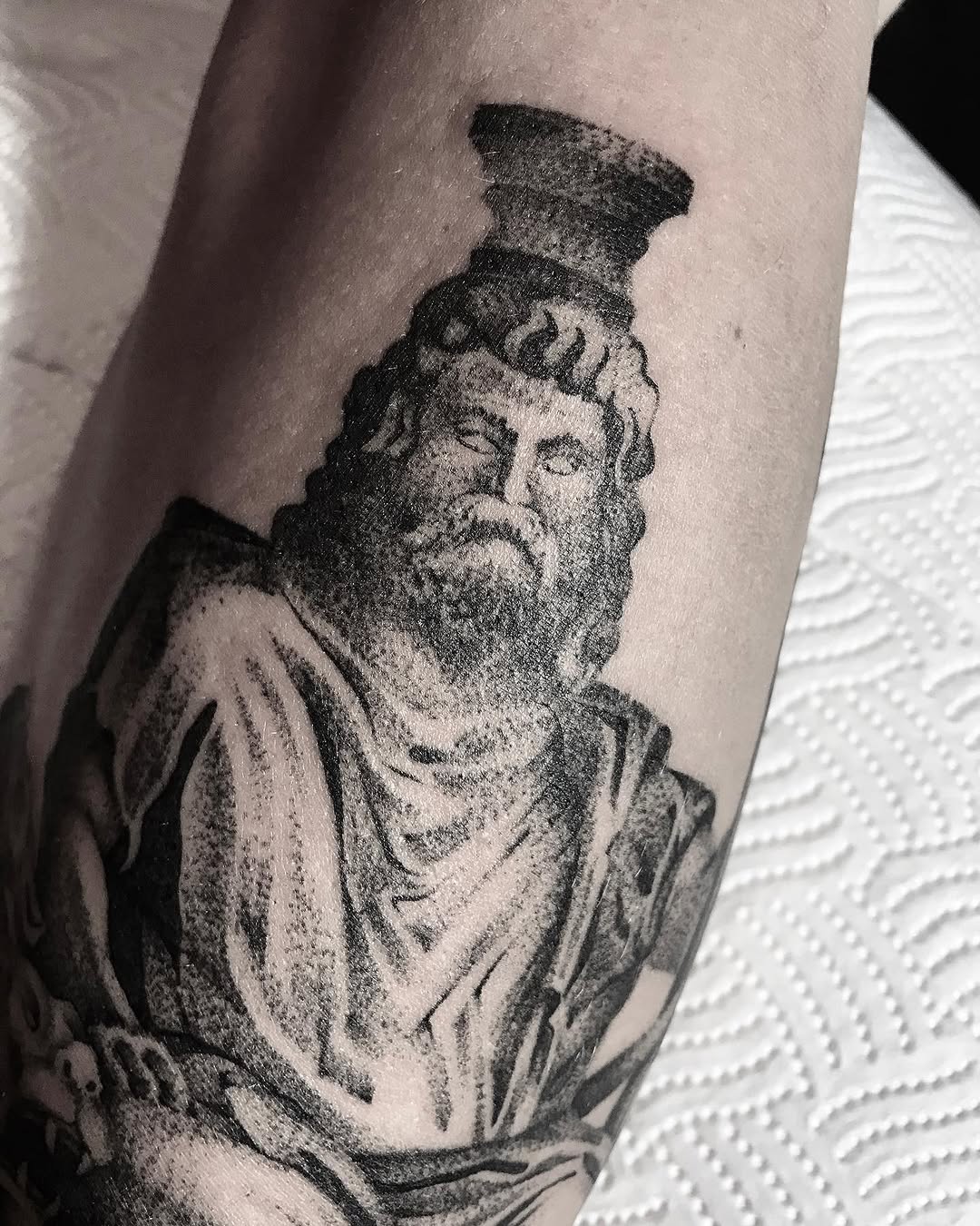 suan.tattoos