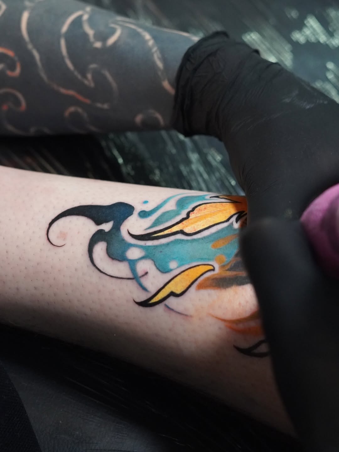 duartetattoo