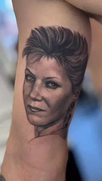 thetattooninja