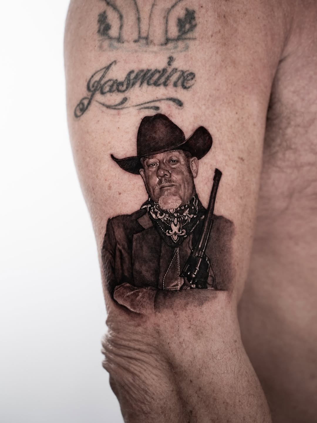 jankyjake_tattoos