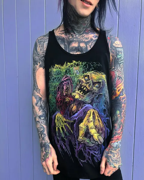 paulackertattoo