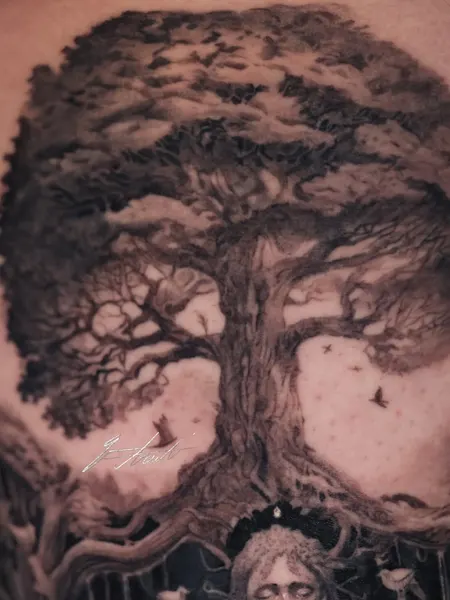 q_tattoos