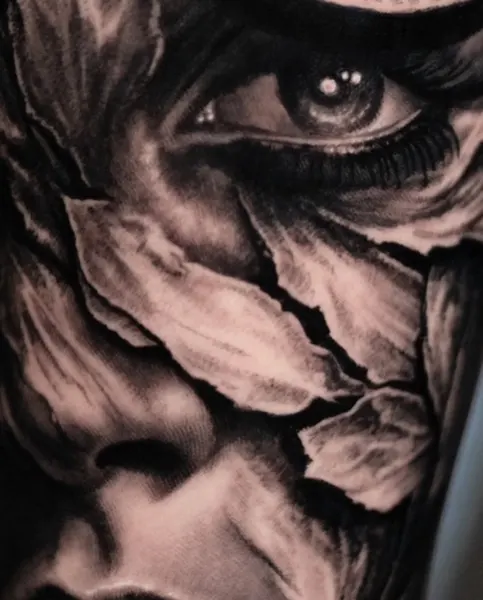 michaelperryart