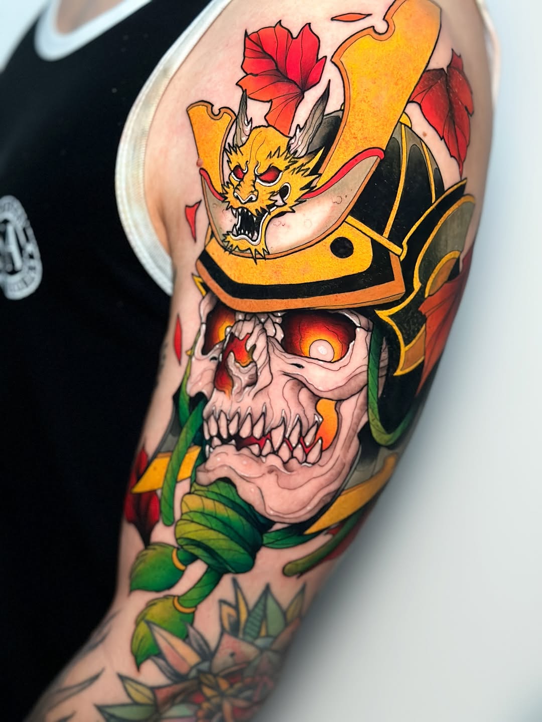 lapvtattoo