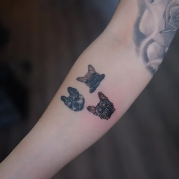 tattooist_yammy