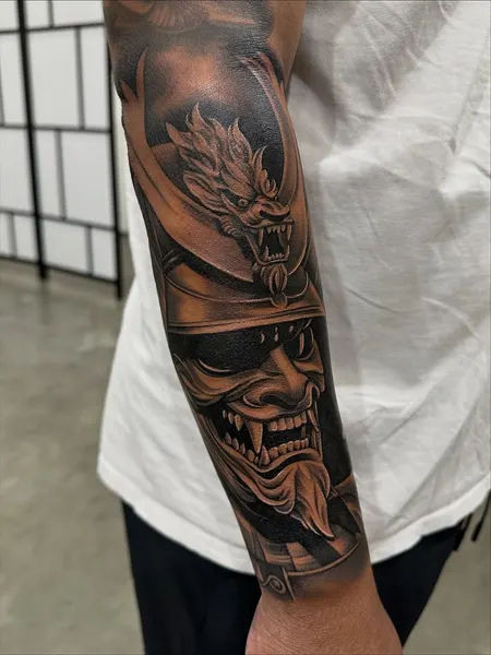 Clifford Chen