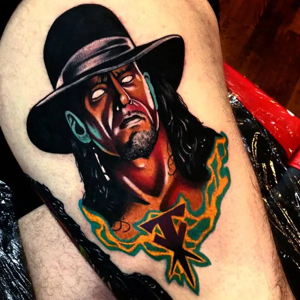 littleandytattoo