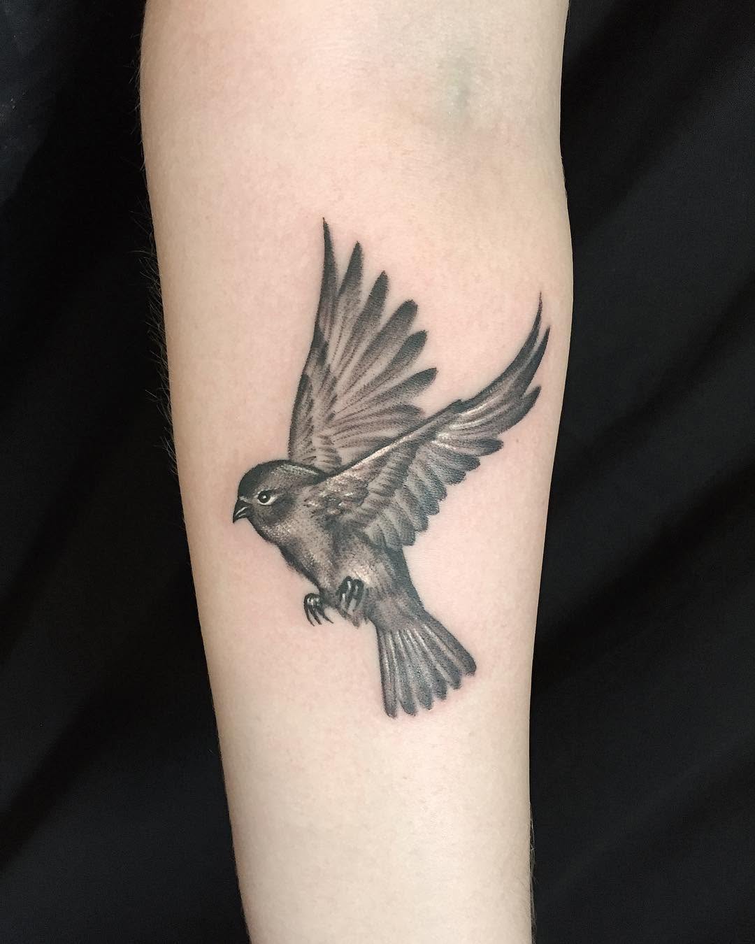 timbecktattoos