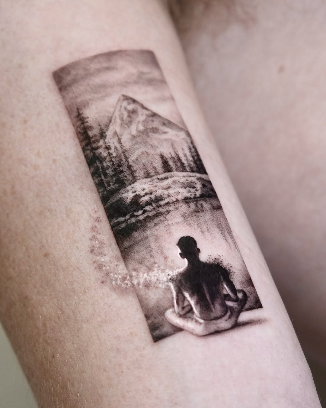 40.tatt