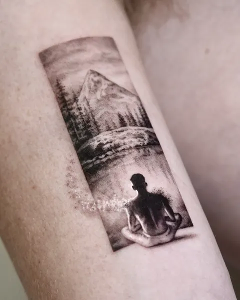 40.tatt