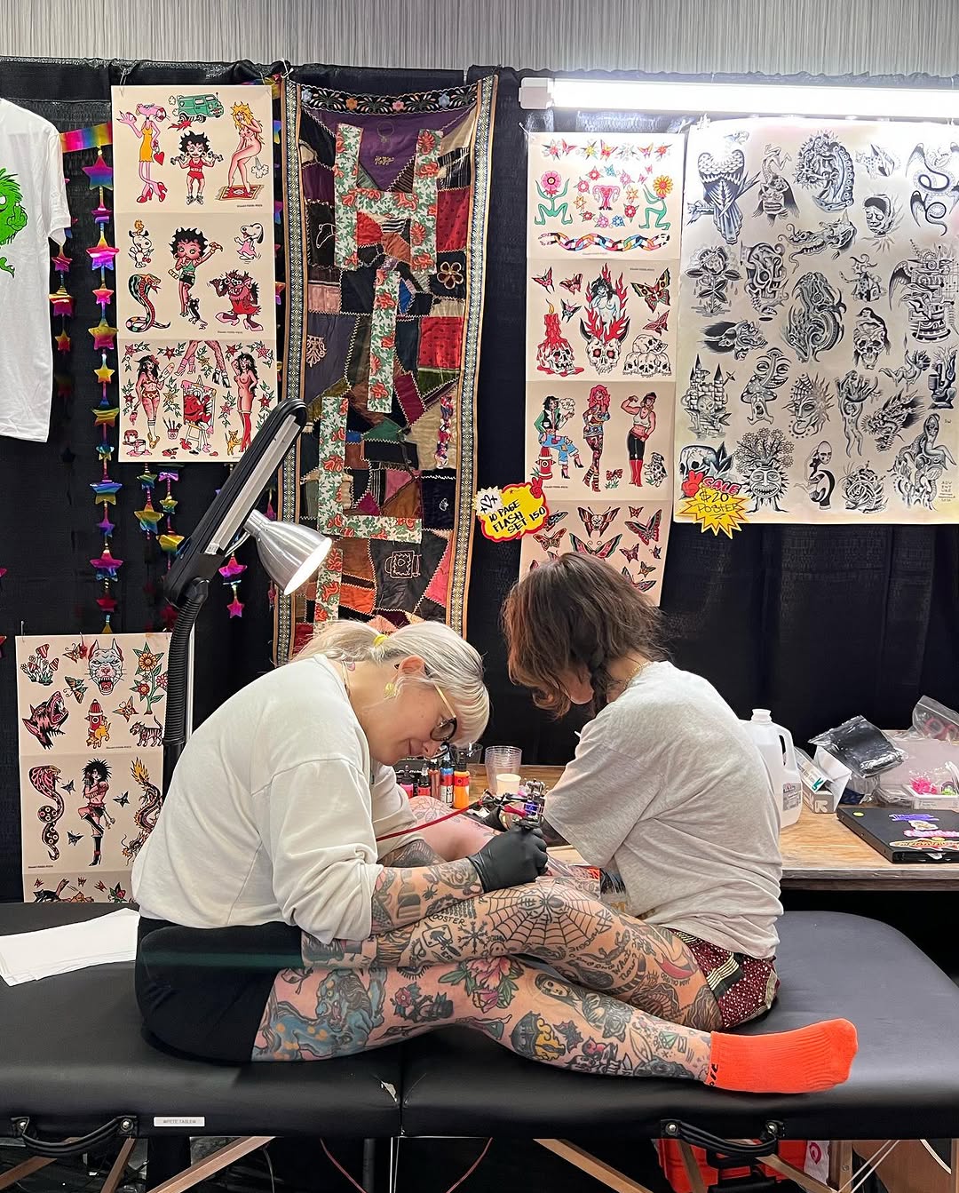 chrisfernandeztattooing