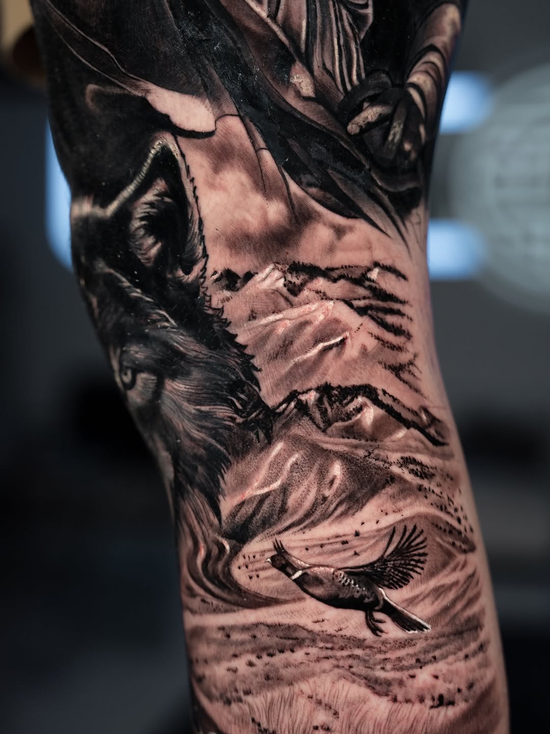 Robert Pho