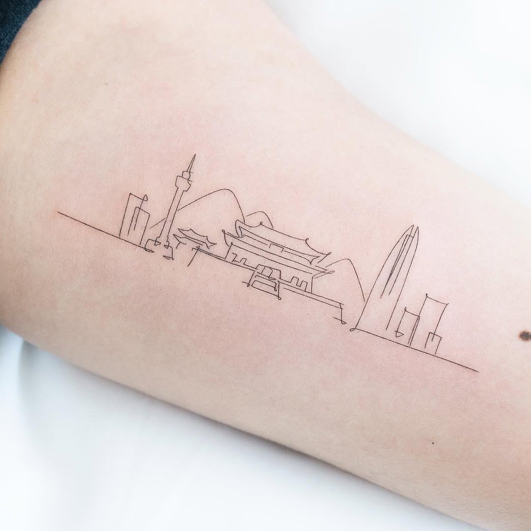 tattooist_arar