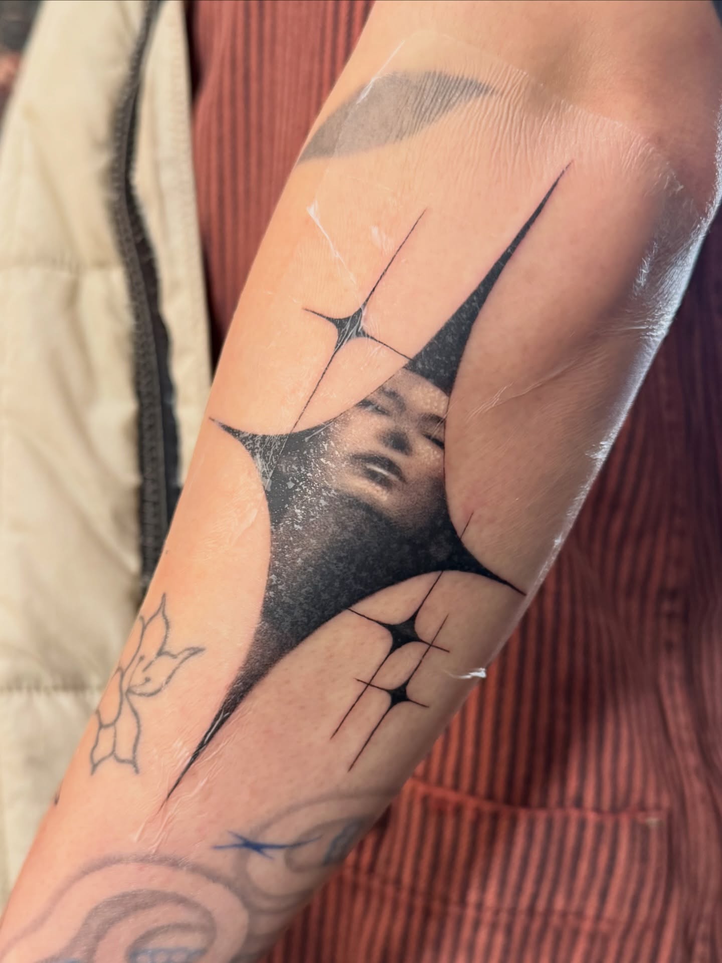 constanzatattoo
