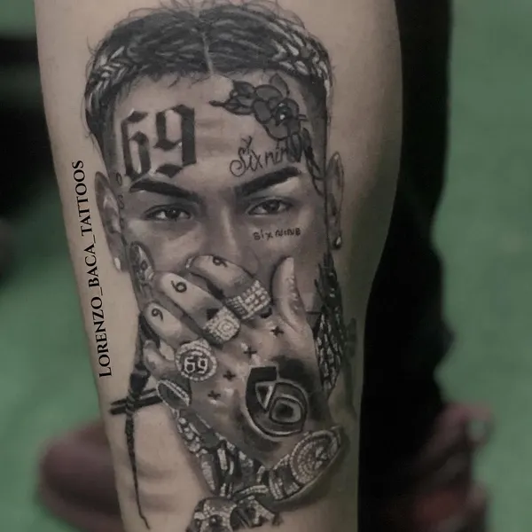 lorenzo_baca_tattoos