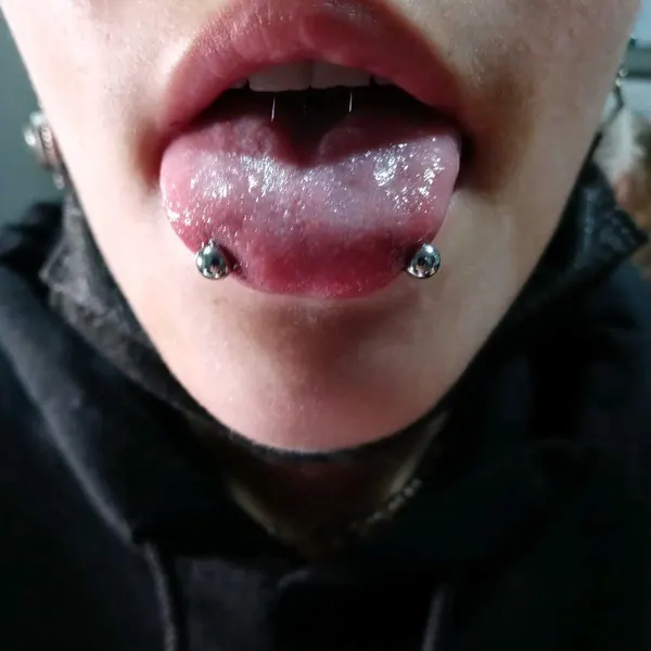 salvationtattoolounge