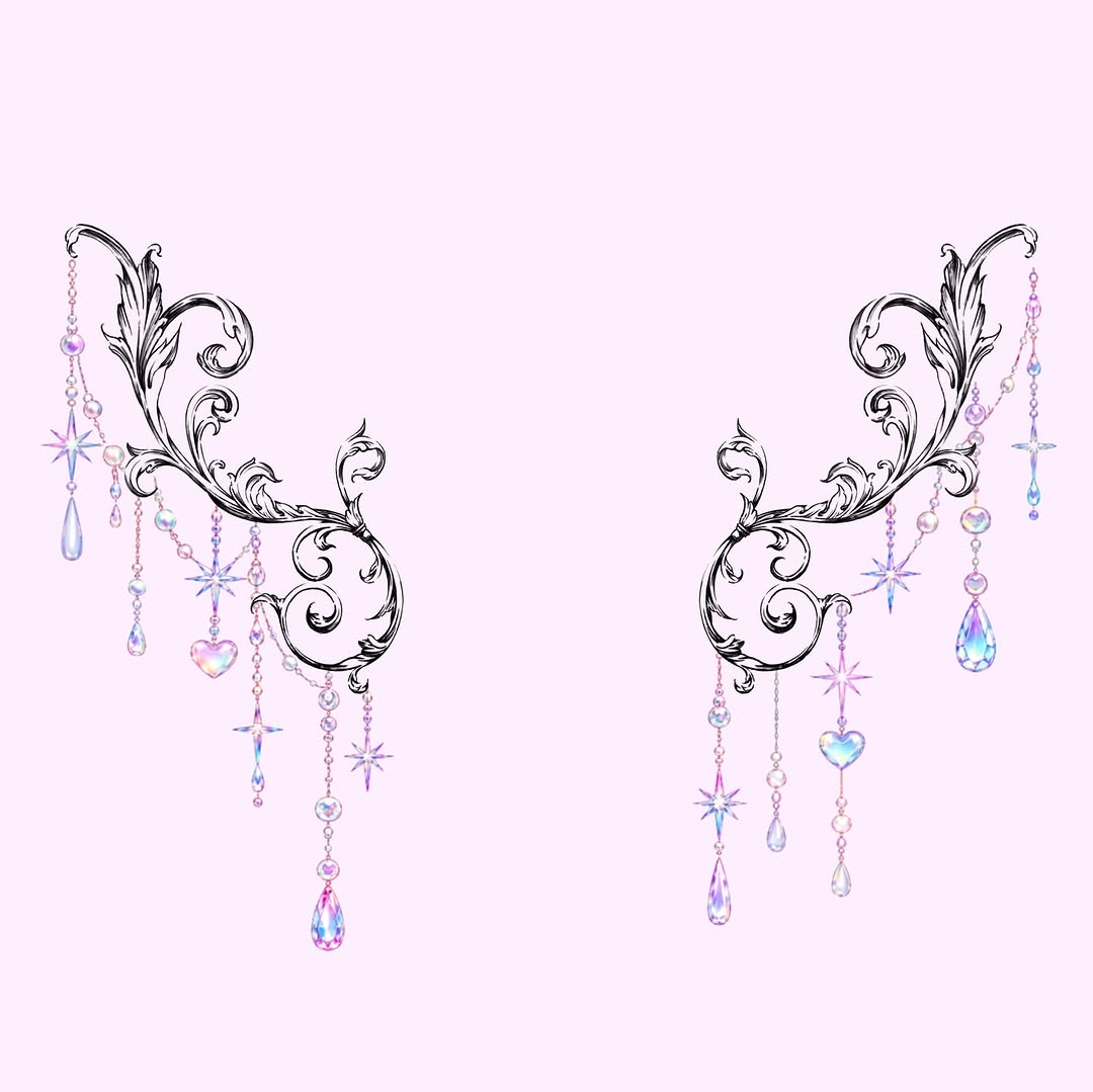 youre.so.into.pastel