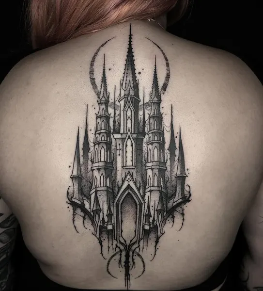 thomasetattoos