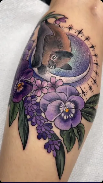 charlotte.e.tattoos
