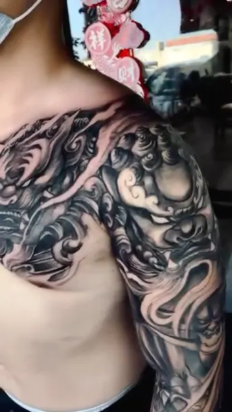 Twenty Nguyen