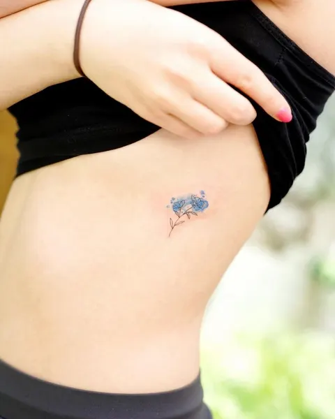 peria_tattoo