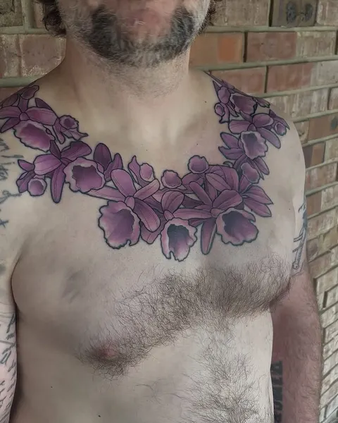 nathanevans32
