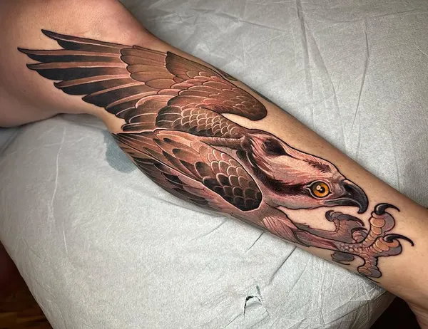 mattsteblytattoos