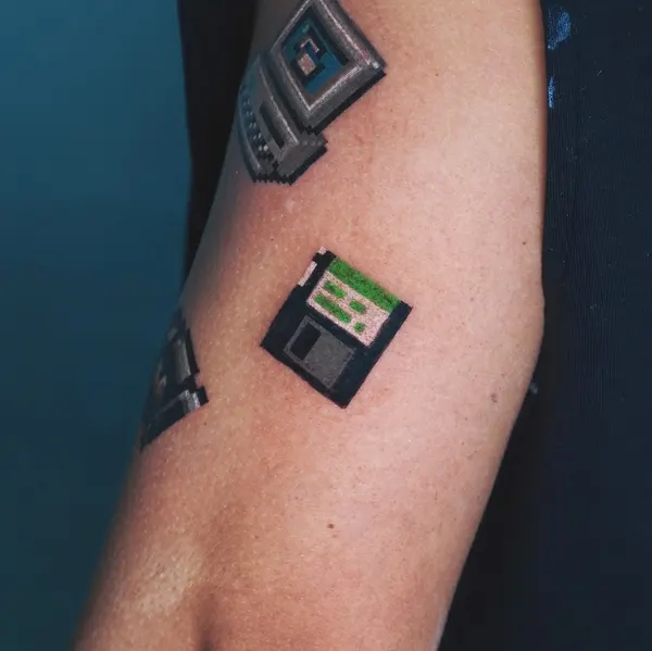 zzang.ga_tattoo