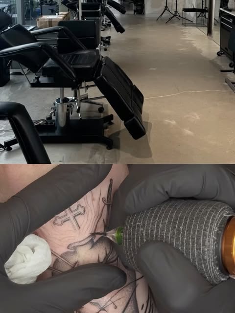 jwilltattoo