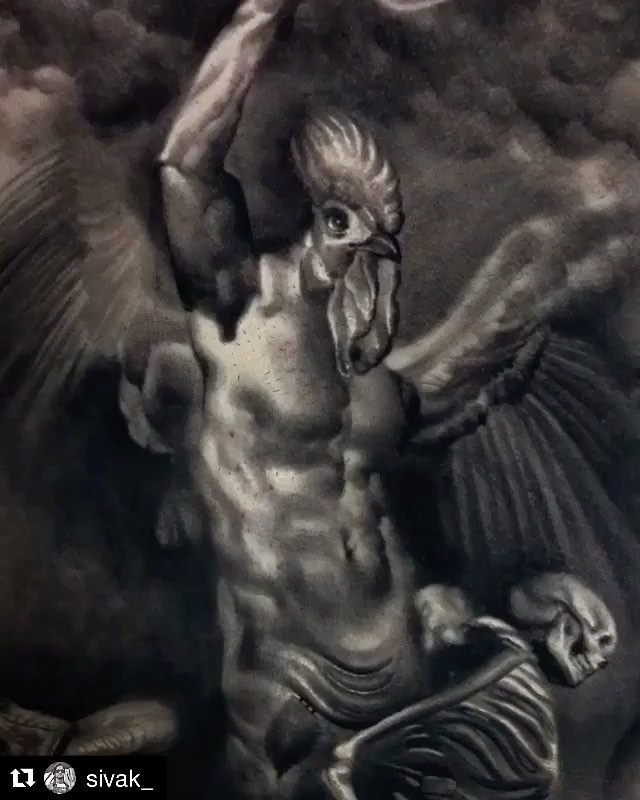 tattoosbyarchie