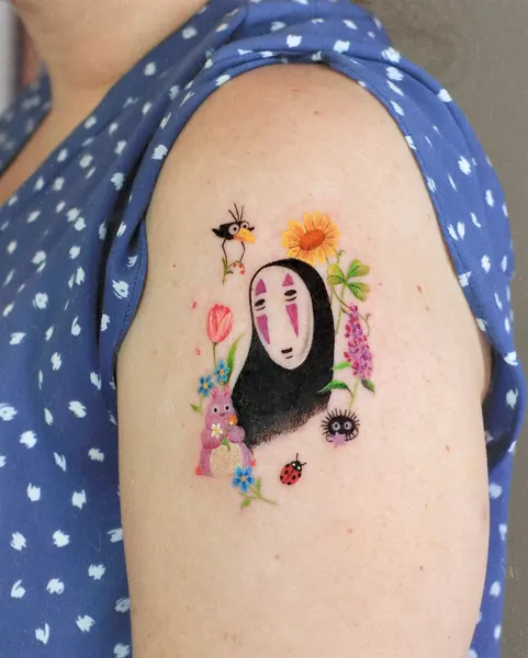 ovenlee.tattoo